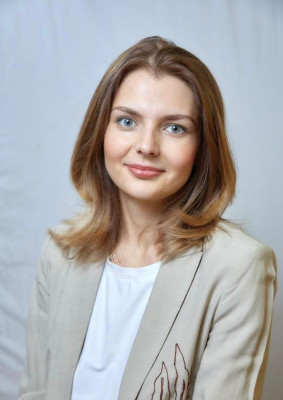 Воспитатель Абаимова Мария Максимовна Воспитатель Абаимова Мария Максимовна